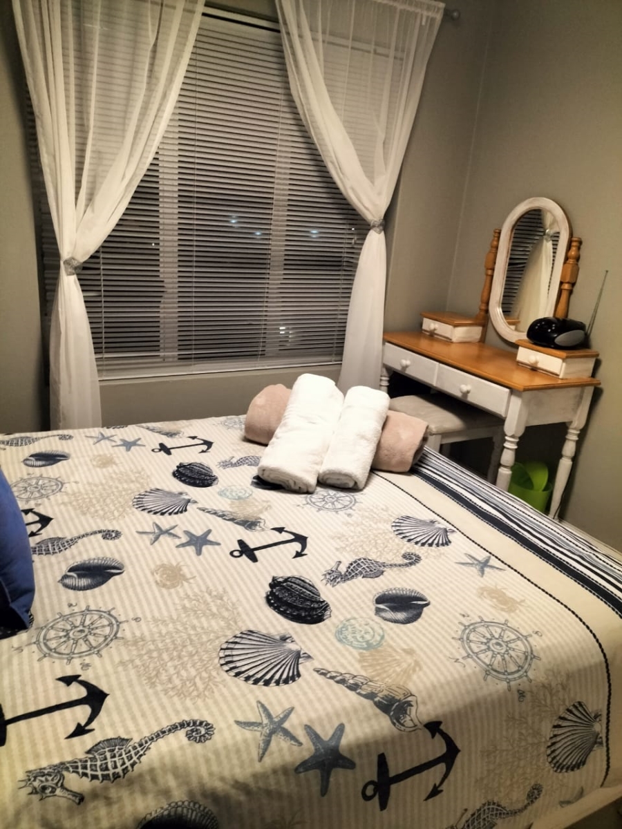2 Bedroom Property for Sale in Aston Bay Eastern Cape